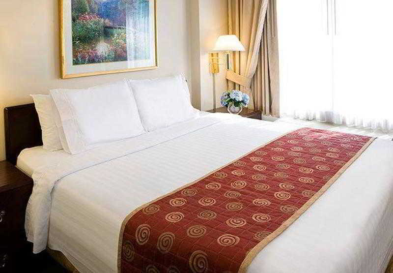 Springhill Suites Los Angeles Lax/Manhattan Beach Хоторн Екстериор снимка